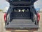 2025 Ford Expedition King Ranch