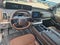 2025 Ford Expedition King Ranch
