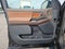 2025 Ford Expedition King Ranch