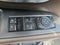 2025 Ford Expedition King Ranch