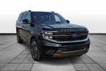2025 Ford Expedition King Ranch