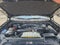 2025 Ford Expedition King Ranch