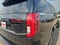 2025 Ford Expedition King Ranch
