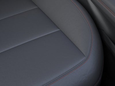 2025 Ford Explorer Active 200A