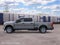 2026 Ford F-250SD Base