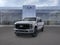 2026 Ford F-250SD XL 600A
