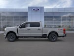 2026 Ford F-250SD XL 600A