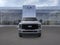 2026 Ford F-250SD XL 600A