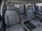 2026 Ford F-250SD Base