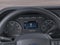 2026 Ford F-250SD Base