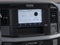 2026 Ford F-250SD Base