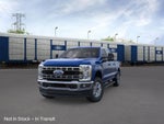 2026 Ford F-250SD F-250® XLT