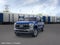 2026 Ford F-250SD F-250® XLT