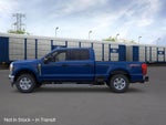 2026 Ford F-250SD F-250® XLT