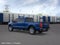 2026 Ford F-250SD F-250® XLT