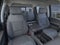 2026 Ford F-250SD F-250® XLT