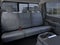 2026 Ford F-250SD F-250® XLT