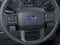 2026 Ford F-250SD F-250® XLT