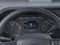 2026 Ford F-250SD F-250® XLT