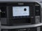 2026 Ford F-250SD F-250® XLT