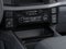 2026 Ford F-250SD F-250® XLT