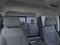 2026 Ford F-250SD F-250® XLT