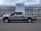 2026 Ford F-250SD F-250® XLT