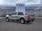 2026 Ford F-250SD F-250® XLT