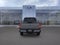 2026 Ford F-250SD F-250® XLT