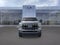 2026 Ford F-250SD F-250® XLT