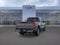 2026 Ford F-250SD F-250® XLT