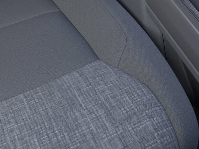 2026 Ford F-250SD XLT 603A