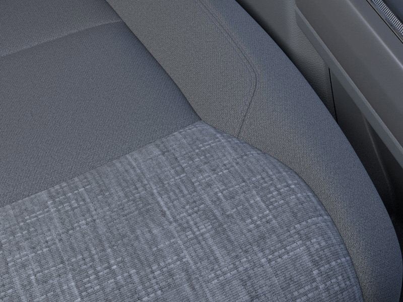 2026 Ford F-250SD XLT 603A