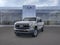 2026 Ford F-250SD XLT 603A