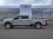 2026 Ford F-250SD XLT 603A