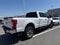 2017 Ford F-250SD Lariat