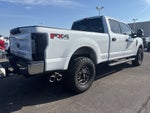 2019 Ford F-250SD XLT