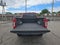 2017 Ford F-250SD Platinum
