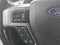 2017 Ford F-250SD Platinum