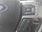 2017 Ford F-250SD Platinum