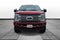 2017 Ford F-250SD Platinum
