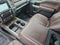 2017 Ford F-250SD Platinum