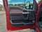 2017 Ford F-250SD Platinum