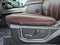 2017 Ford F-250SD Platinum