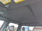 2017 Ford F-250SD Platinum