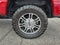 2017 Ford F-250SD Platinum