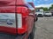 2017 Ford F-250SD Platinum