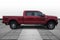 2017 Ford F-250SD Platinum