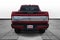 2017 Ford F-250SD Platinum