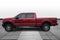 2017 Ford F-250SD Platinum